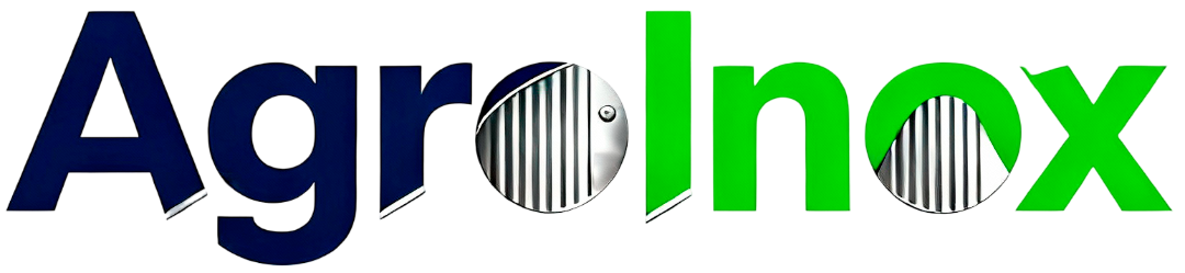 AgroInox